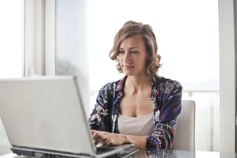 How to Use the G.I. Bill Comparison Tool